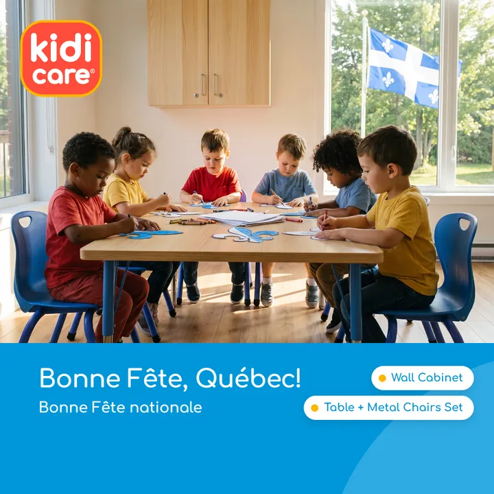Fête nationale