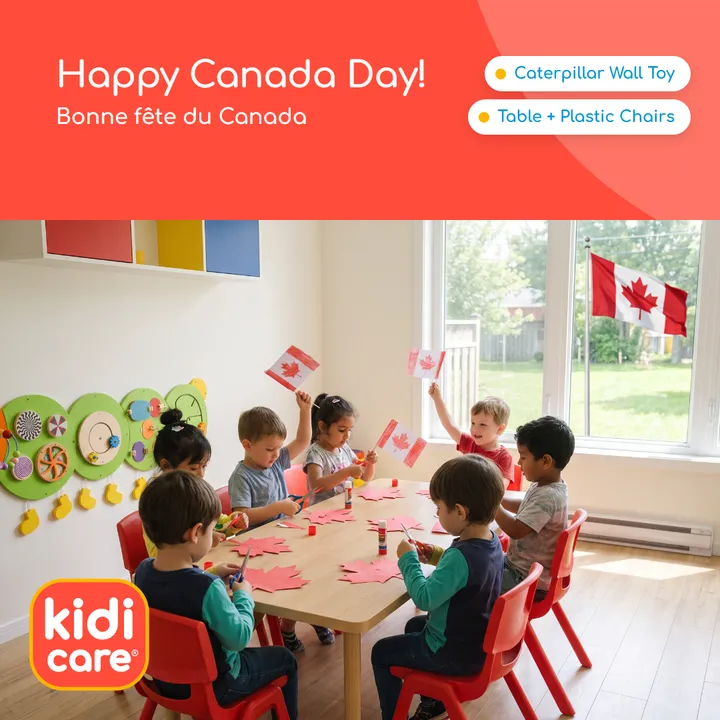 Canada Day