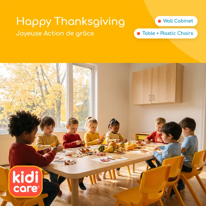 Thanksgiving