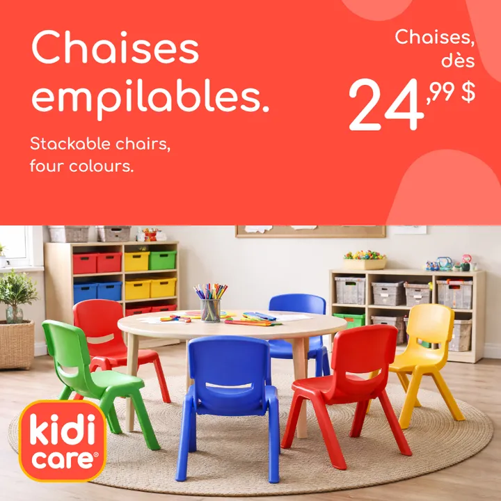 Chairs