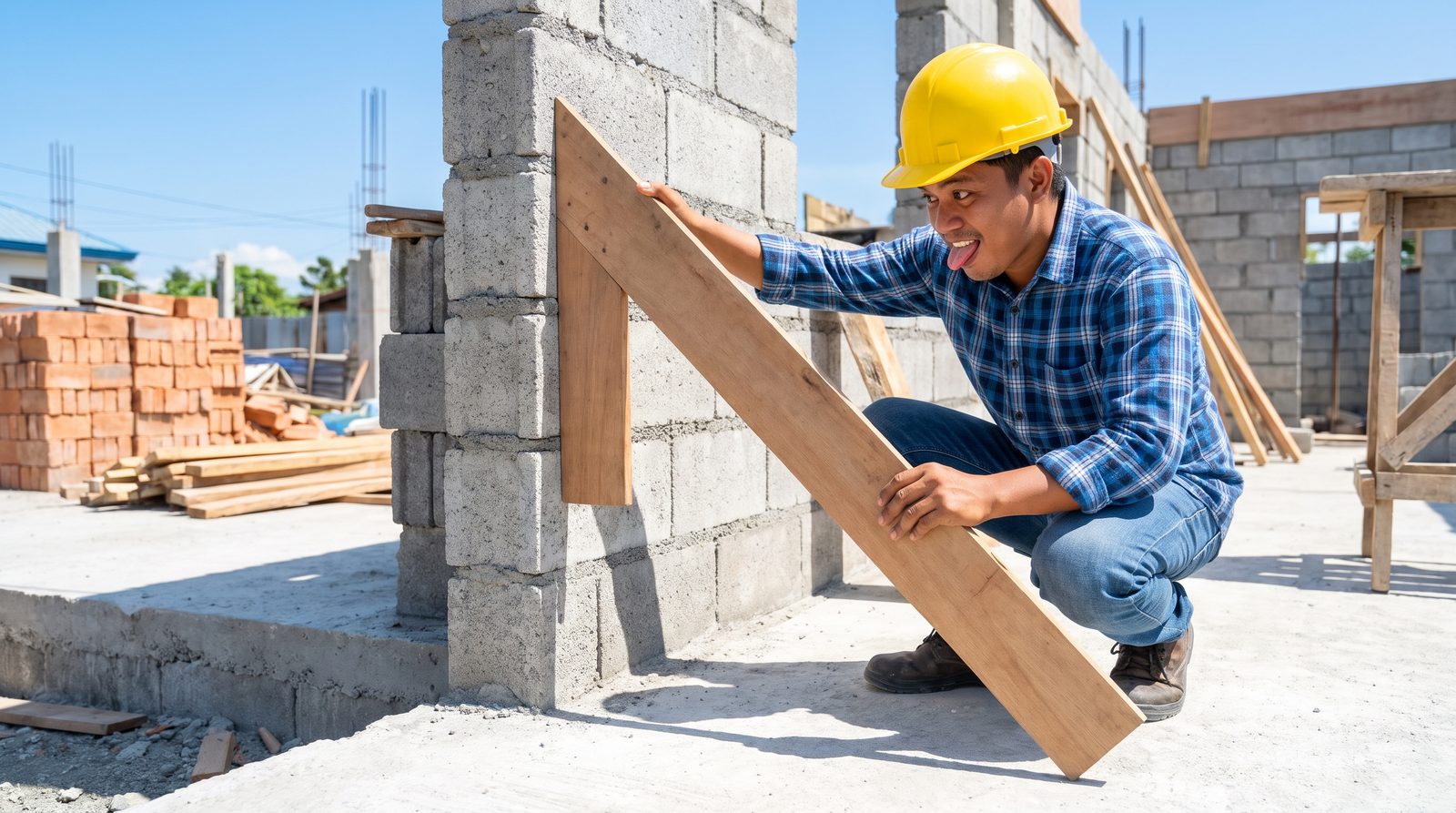 Blog magkano per sqm auto reply for builders