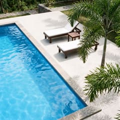 Bahay Alon Beach Resort